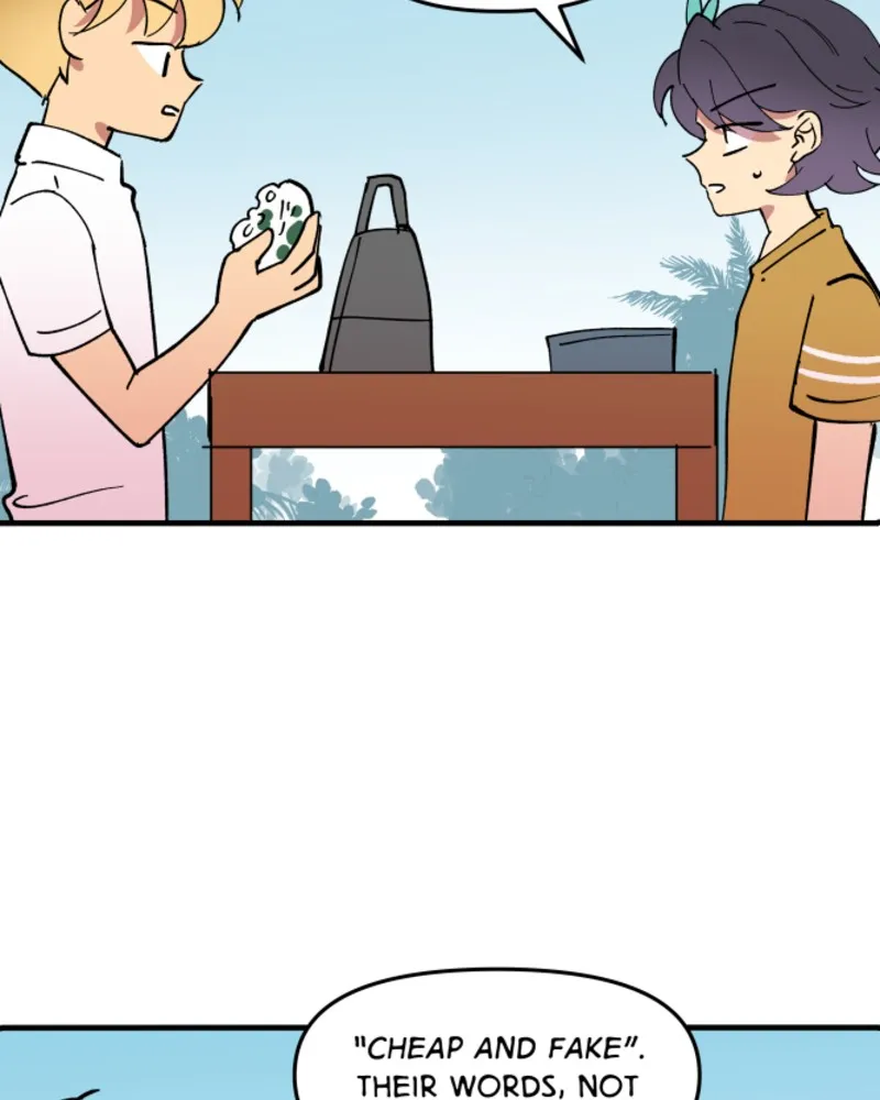 Drawing on Heritage Chapter 3 page 82 - 
