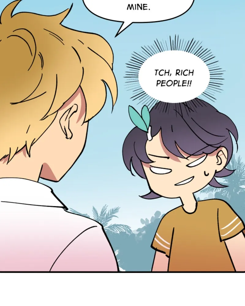 Drawing on Heritage Chapter 3 page 83 - 