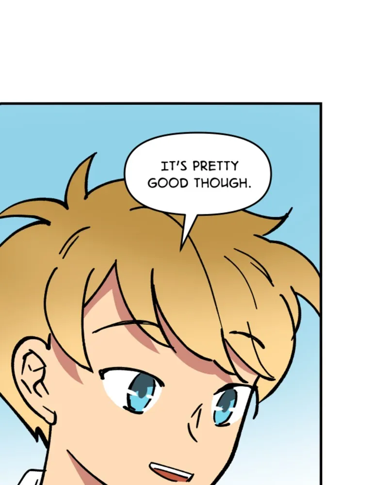 Drawing on Heritage Chapter 3 page 85 - 