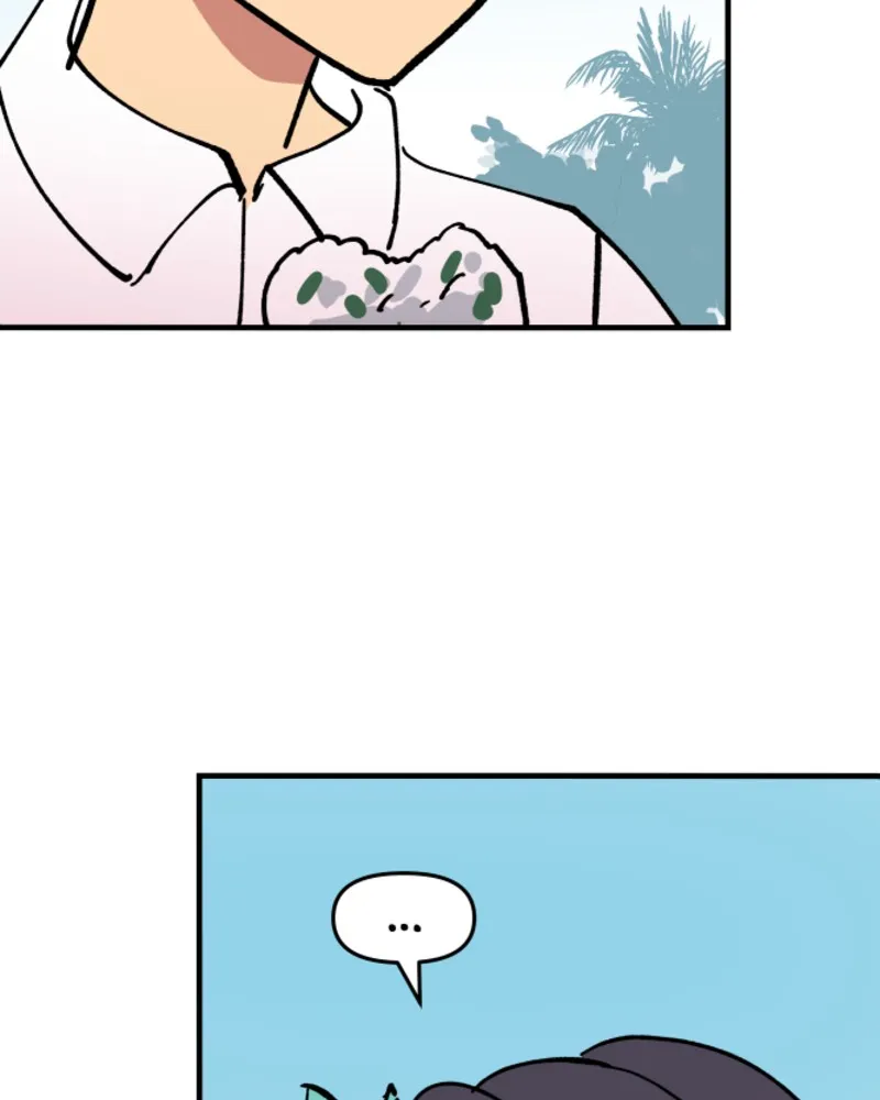 Drawing on Heritage Chapter 3 page 86 - 