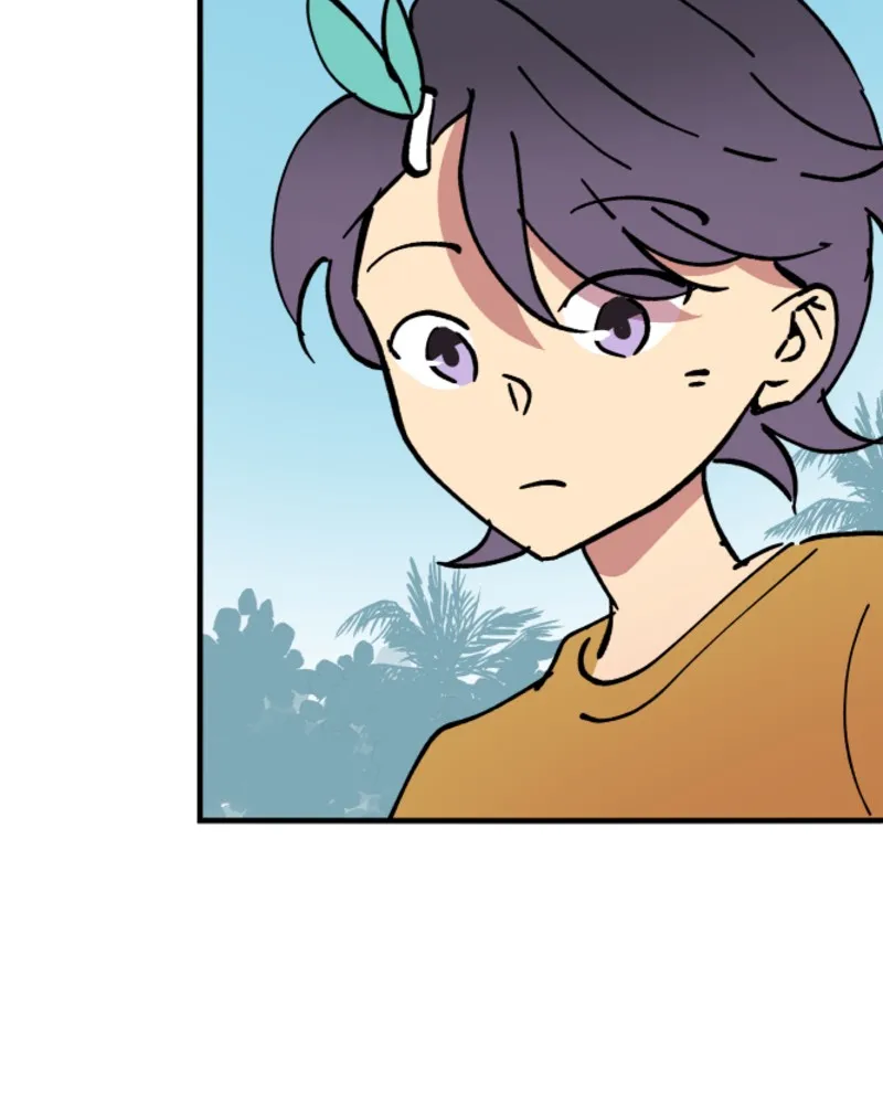 Drawing on Heritage Chapter 3 page 87 - 