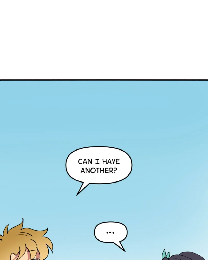 Drawing on Heritage Chapter 3 page 88 - 