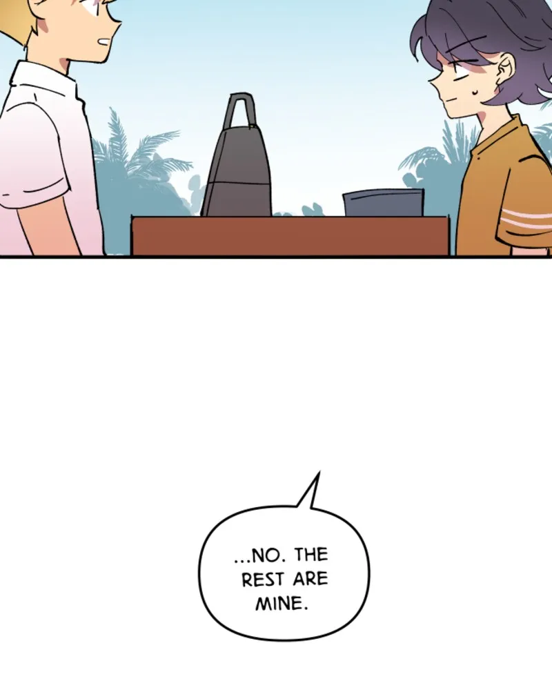 Drawing on Heritage Chapter 3 page 89 - 