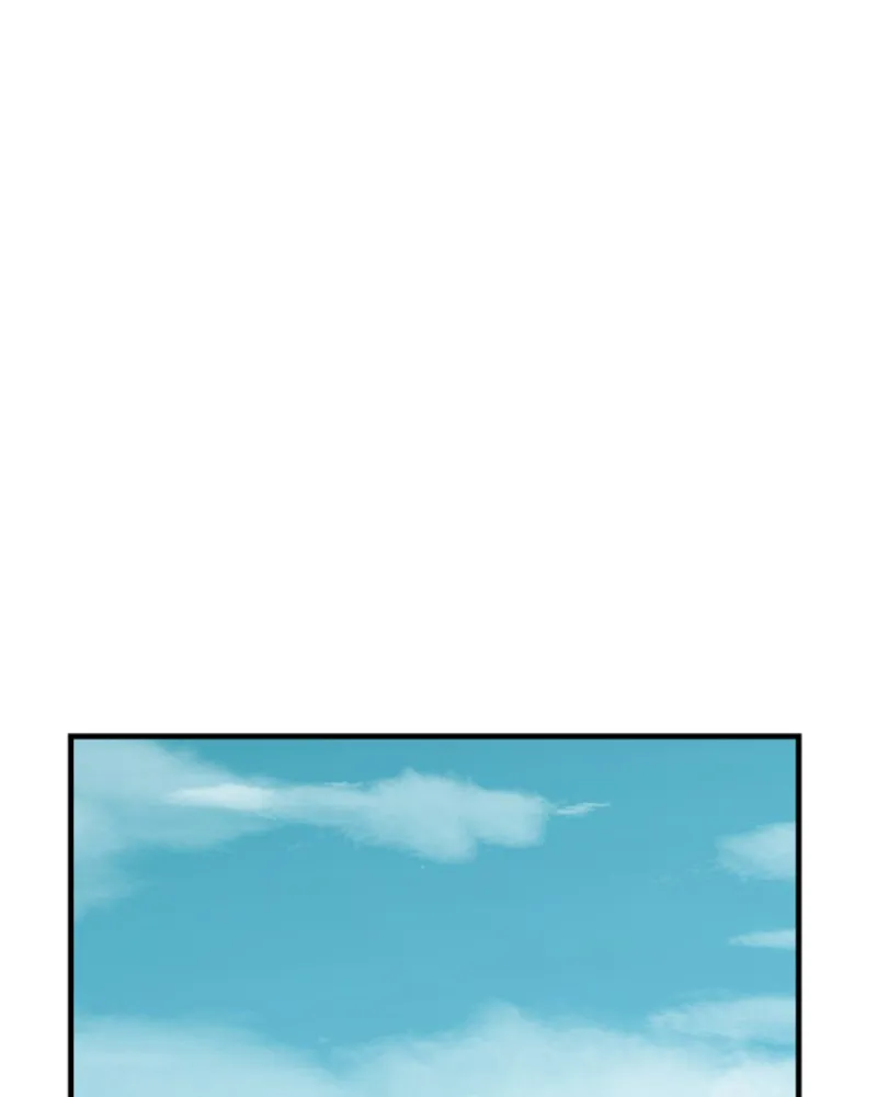 Drawing on Heritage Chapter 3 page 90 - 