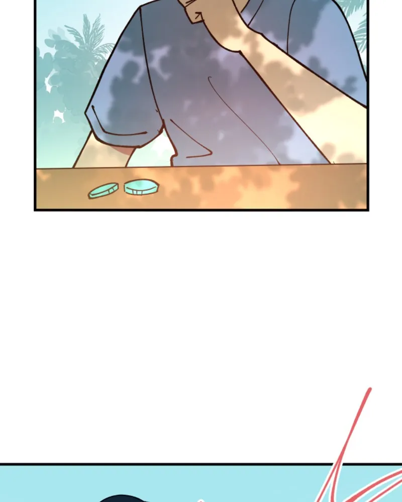 Drawing on Heritage Chapter 3 page 10 - 