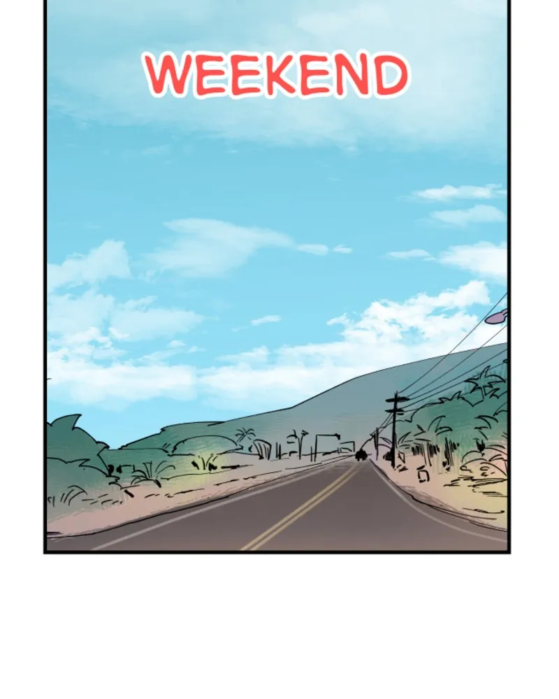 Drawing on Heritage Chapter 3 page 91 - 