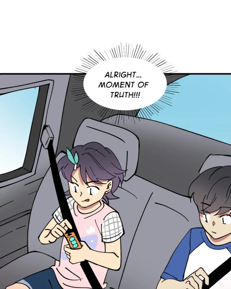 Drawing on Heritage Chapter 3 page 92 - 