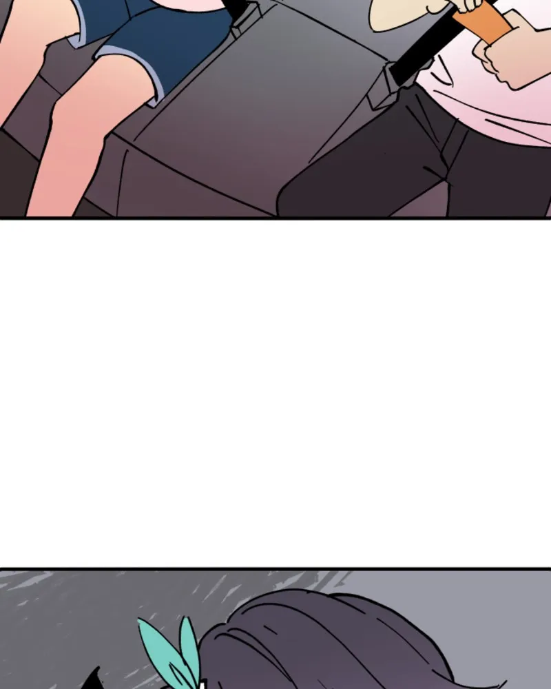 Drawing on Heritage Chapter 3 page 93 - 