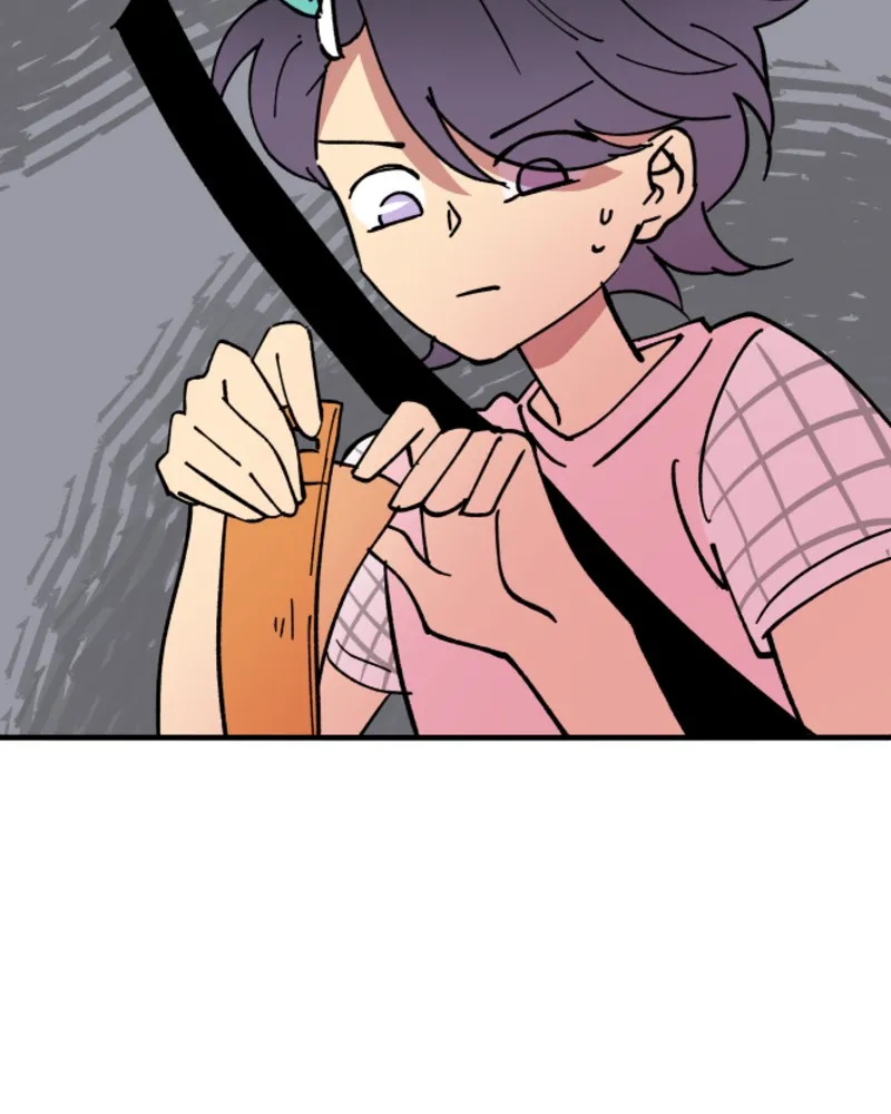 Drawing on Heritage Chapter 3 page 94 - 