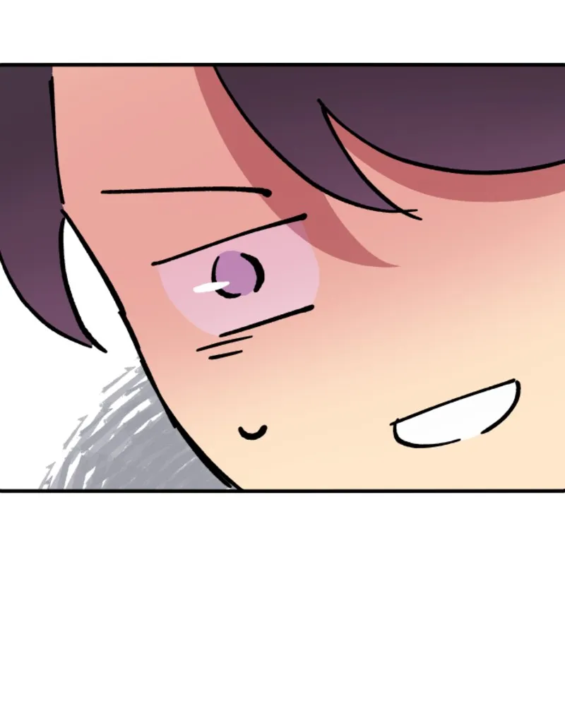 Drawing on Heritage Chapter 3 page 95 - 