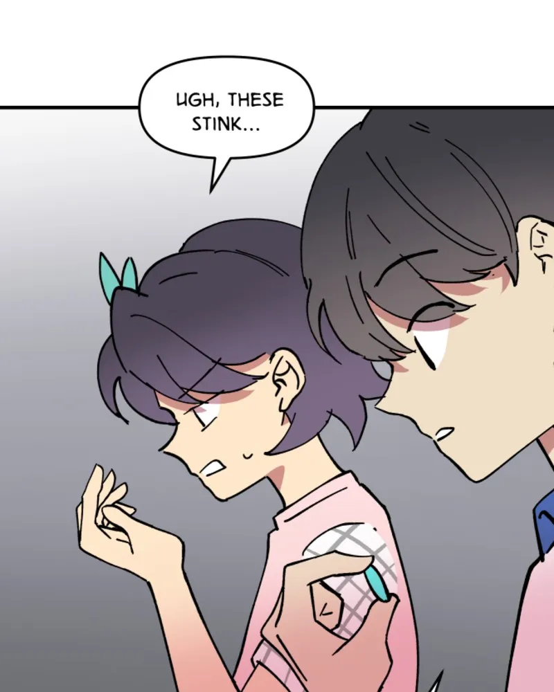 Drawing on Heritage Chapter 3 page 96 - 