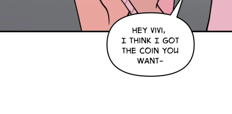 Drawing on Heritage Chapter 3 page 97 - 