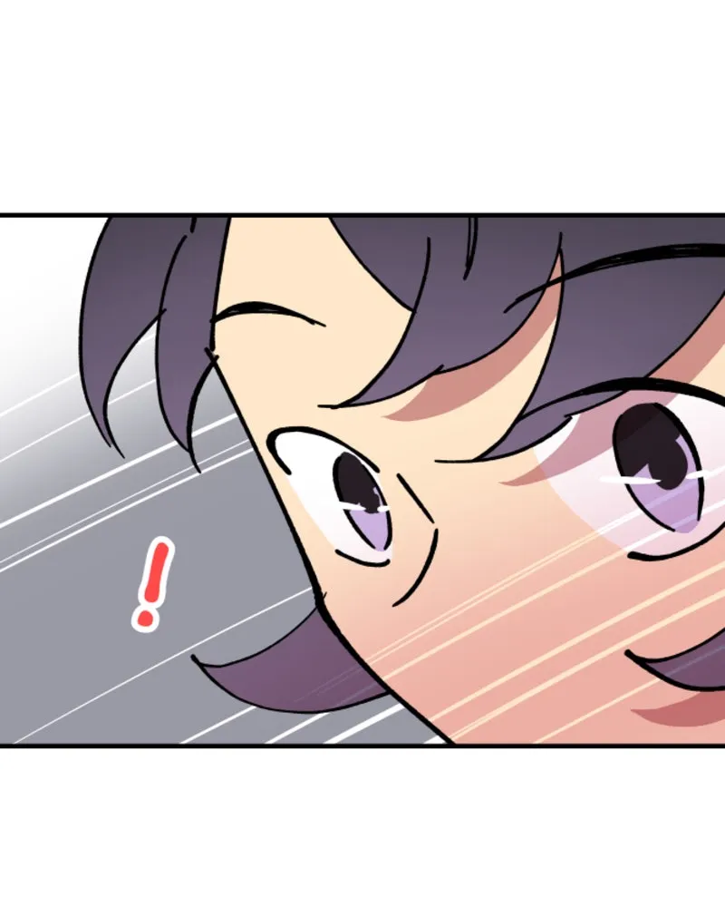 Drawing on Heritage Chapter 3 page 98 - 