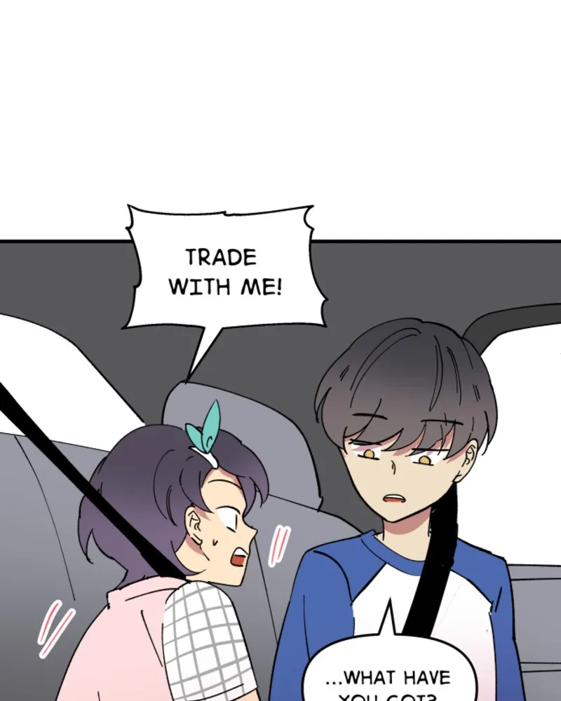 Drawing on Heritage Chapter 3 page 99 - 