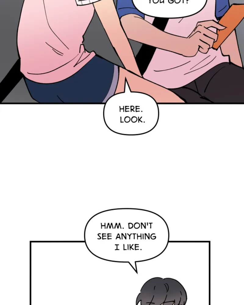 Drawing on Heritage Chapter 3 page 100 - 