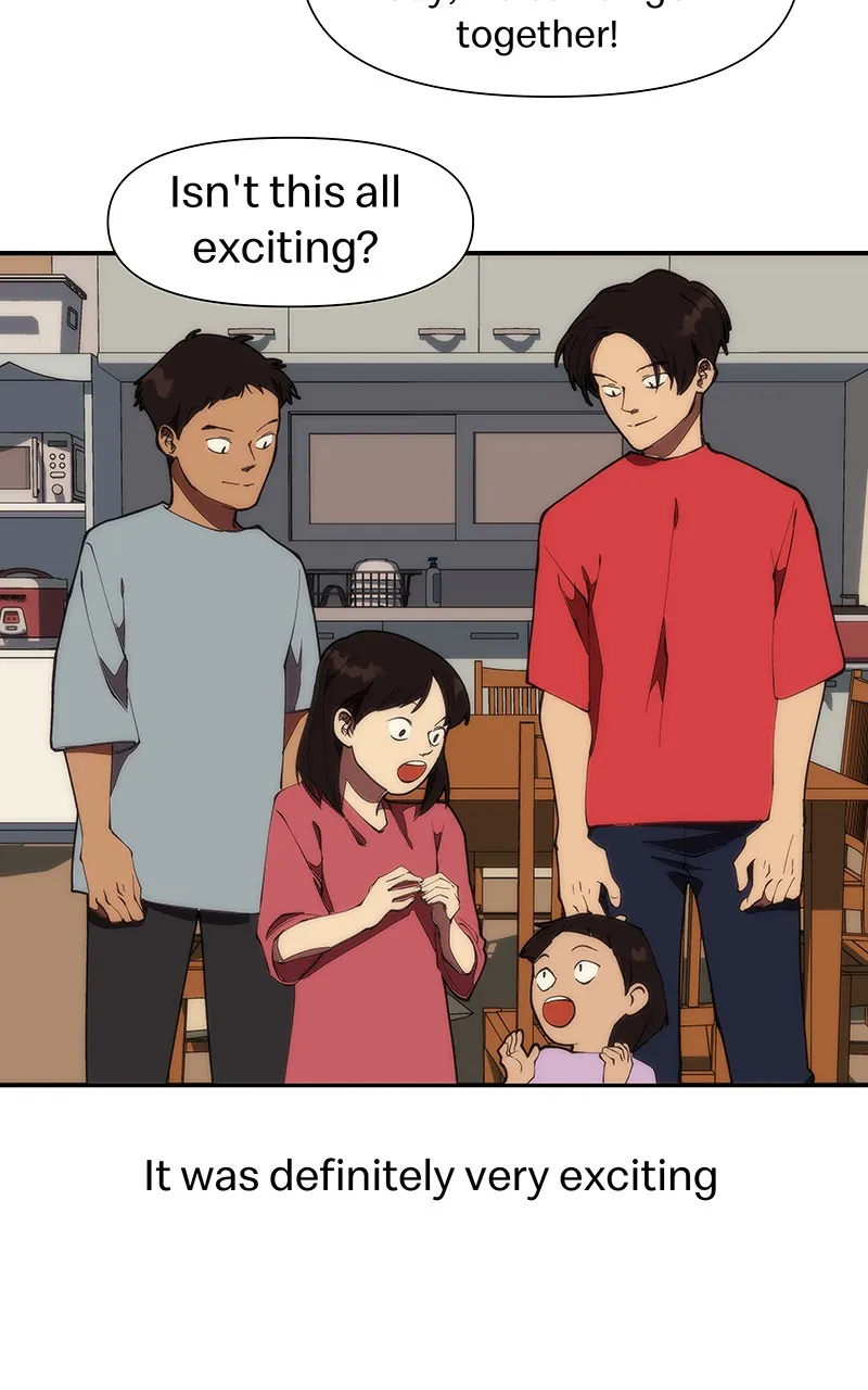 Drawing on Heritage Chapter 4 page 103 - 