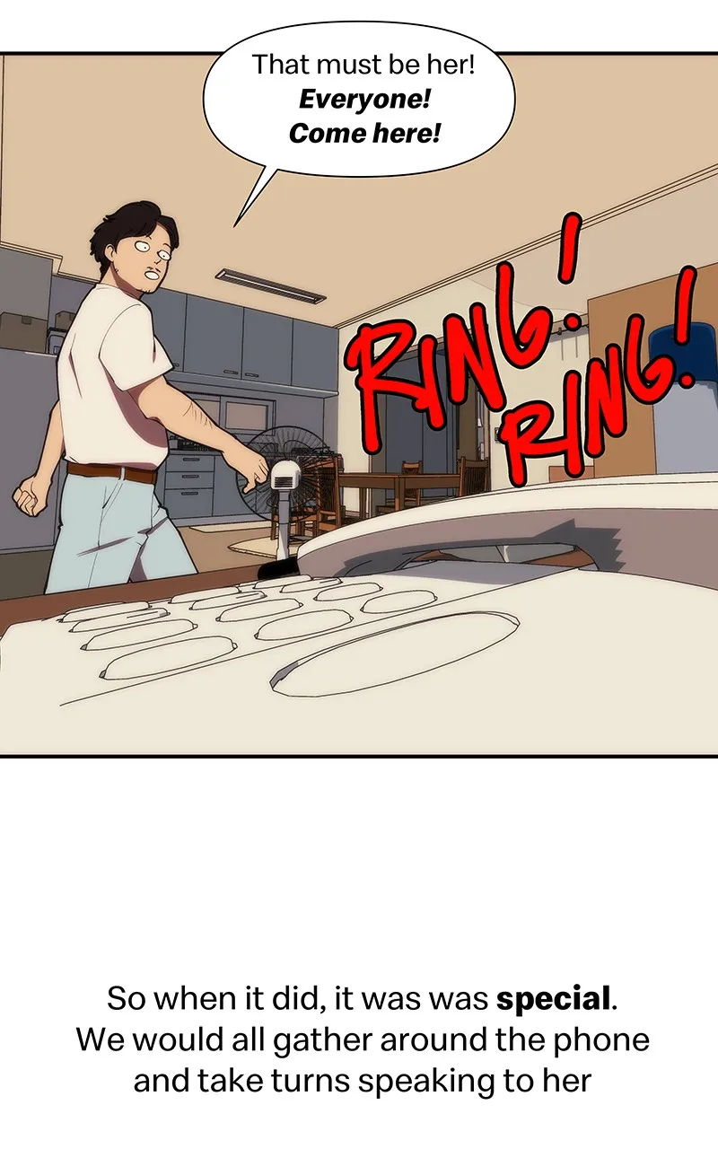 Drawing on Heritage Chapter 4 page 107 - 