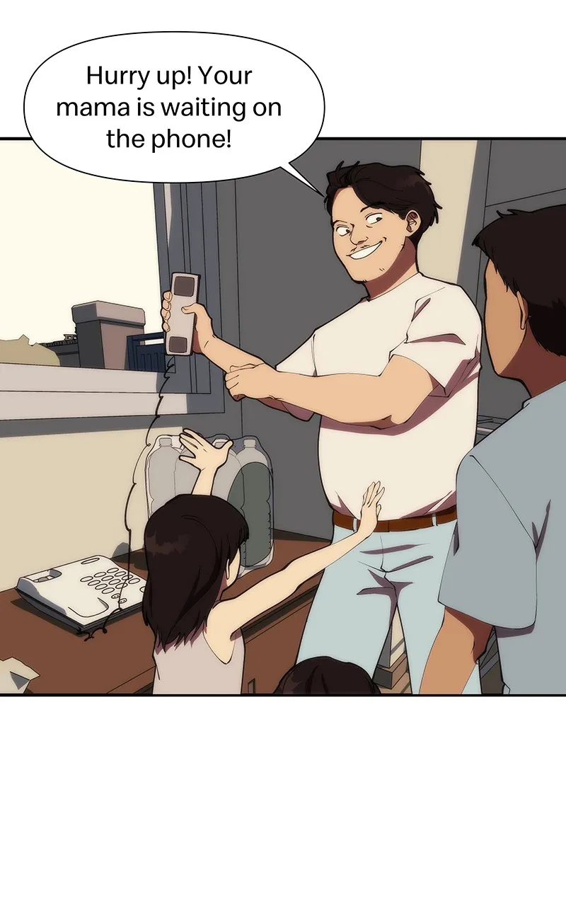 Drawing on Heritage Chapter 4 page 108 - 