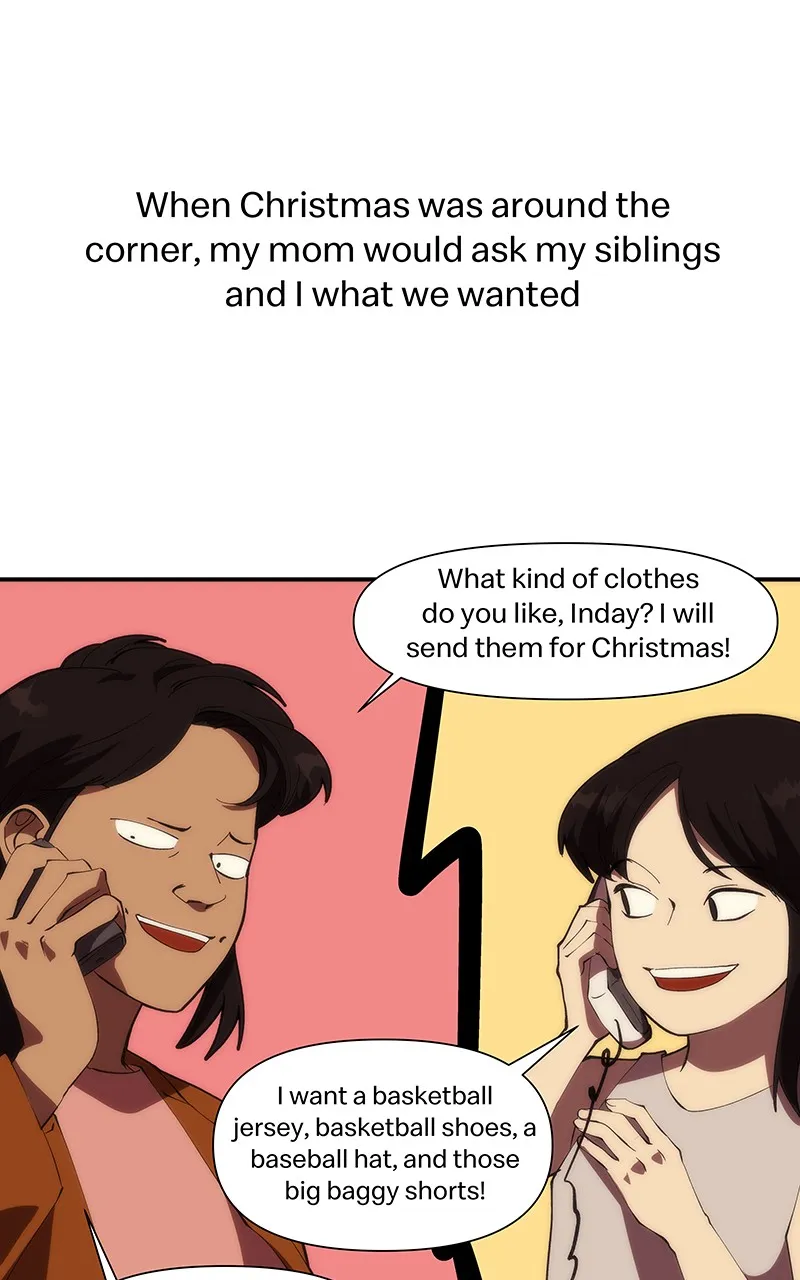 Drawing on Heritage Chapter 4 page 110 - 