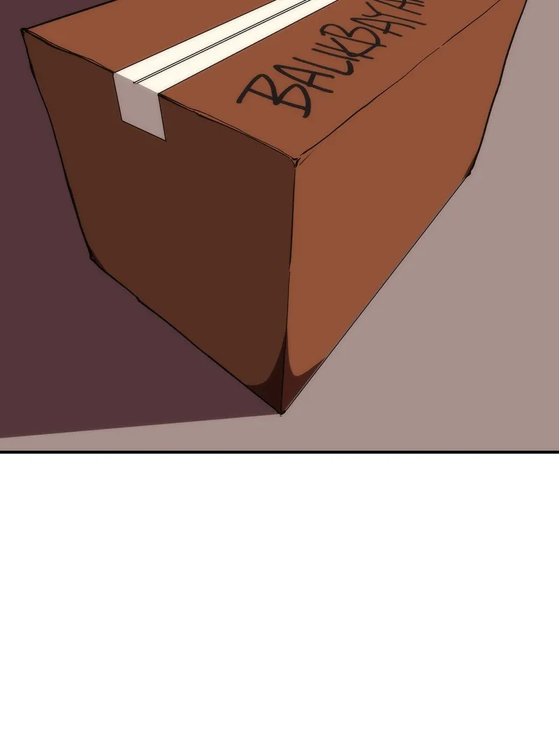 Drawing on Heritage Chapter 4 page 113 - 