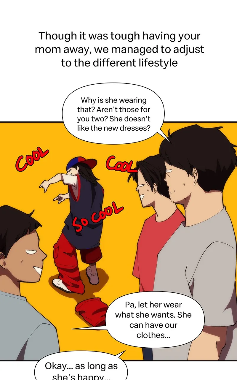 Drawing on Heritage Chapter 4 page 117 - 
