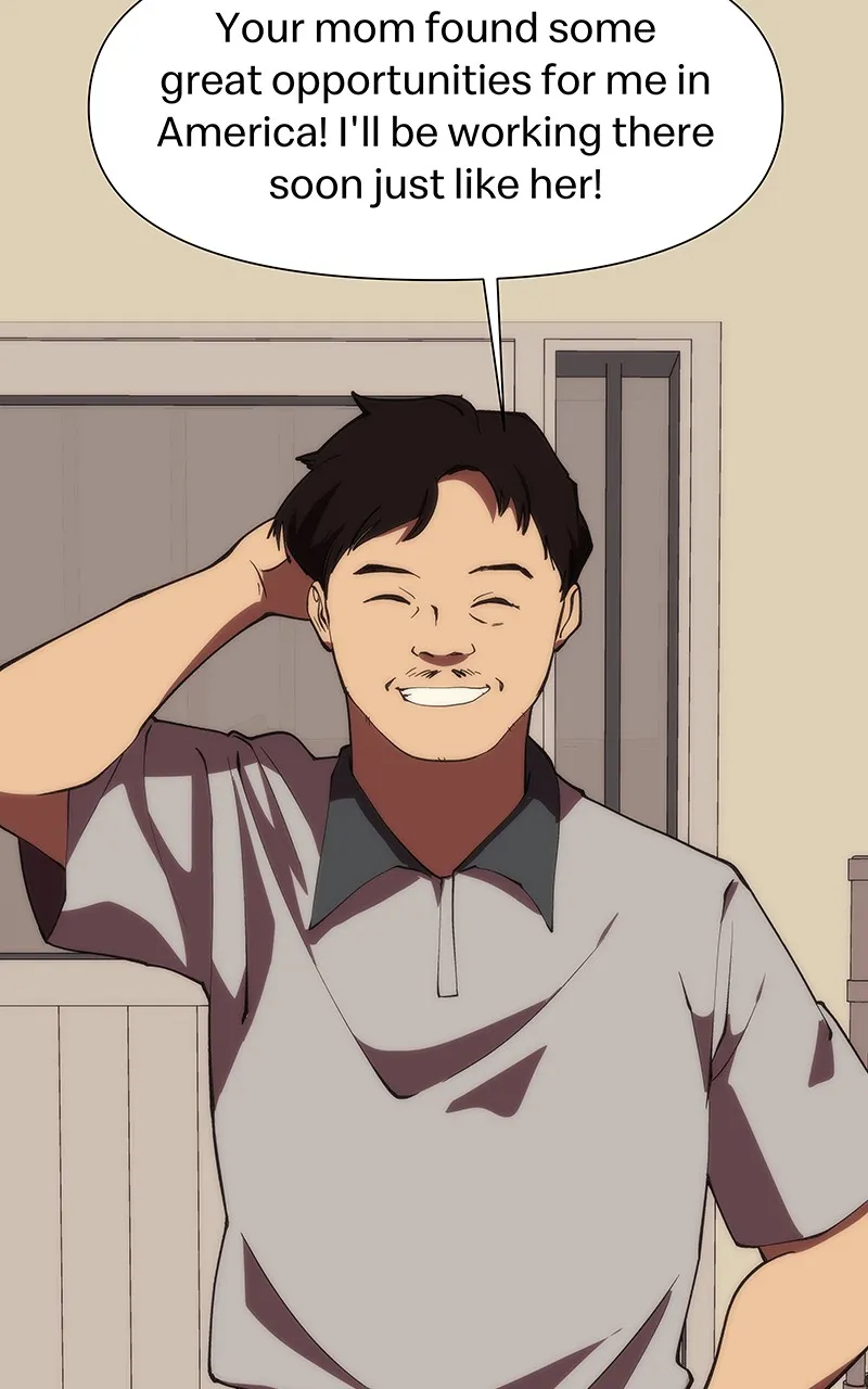Drawing on Heritage Chapter 4 page 119 - 