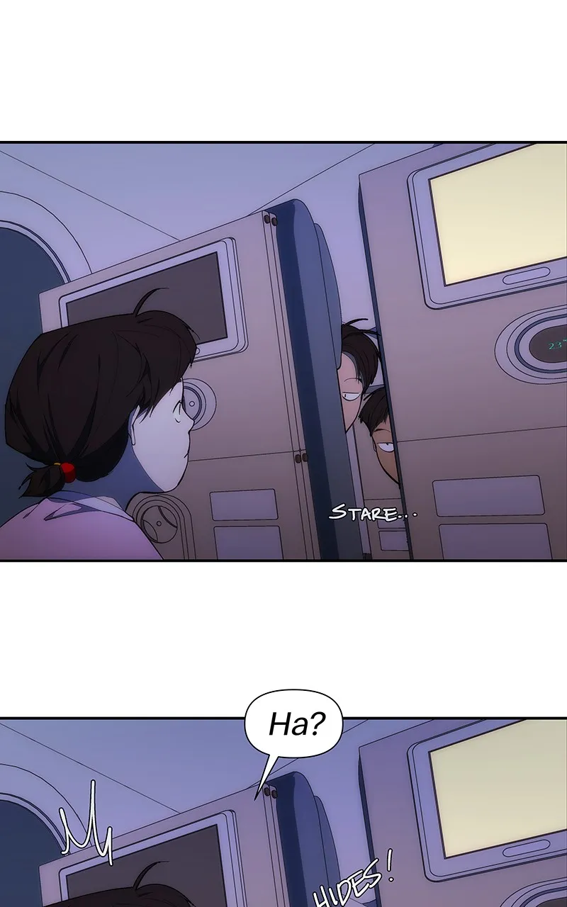 Drawing on Heritage Chapter 4 page 13 - 