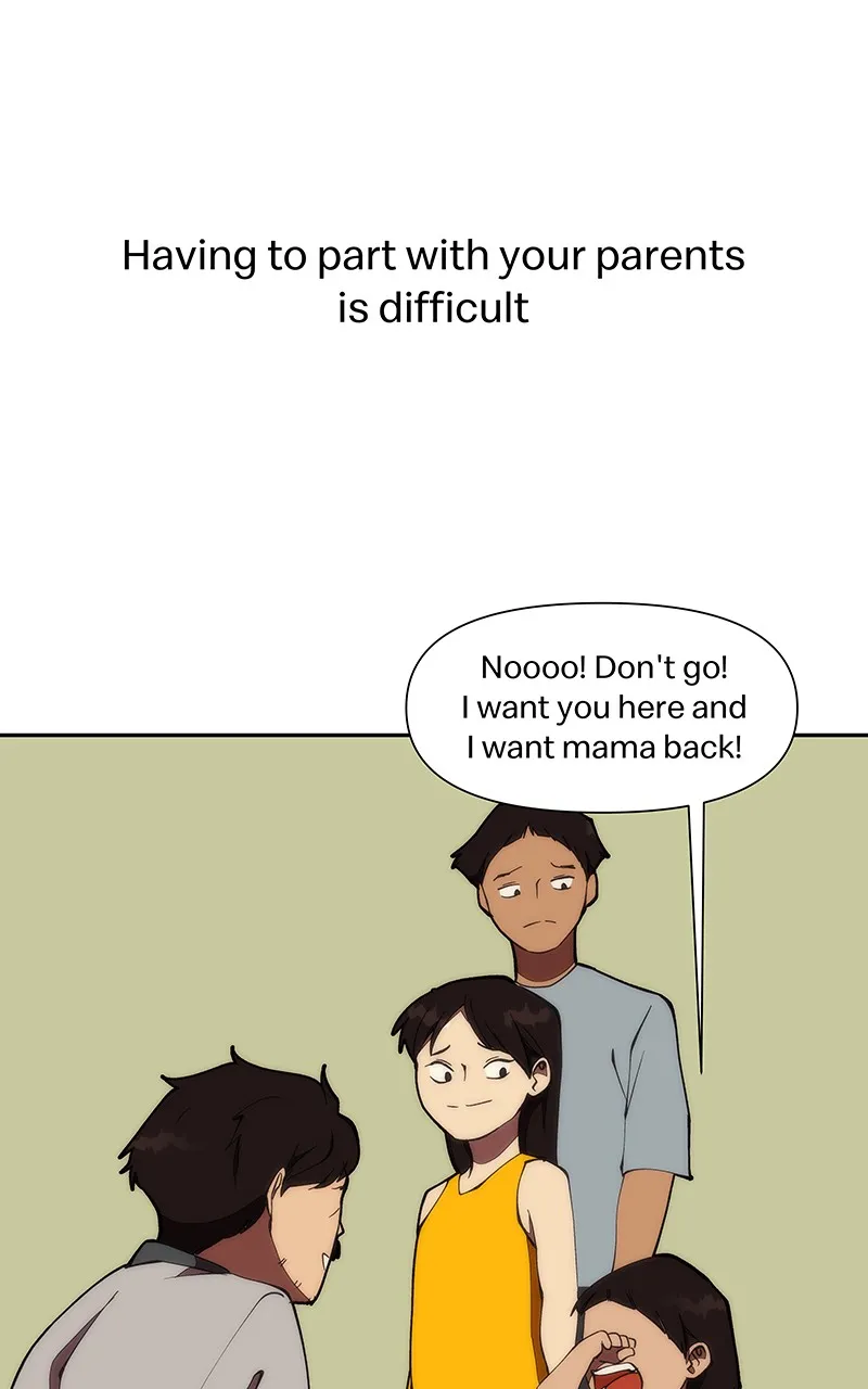 Drawing on Heritage Chapter 4 page 122 - 