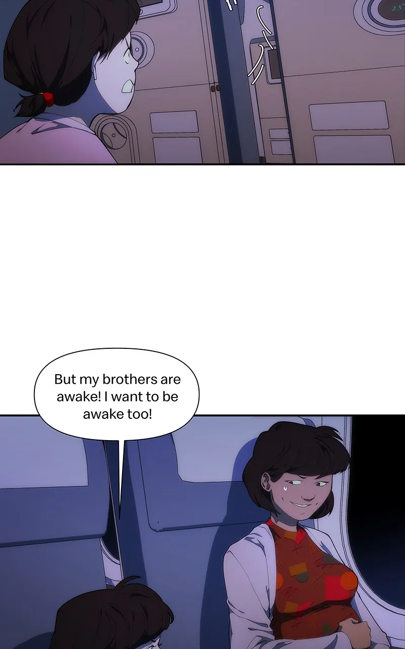 Drawing on Heritage Chapter 4 page 14 - 