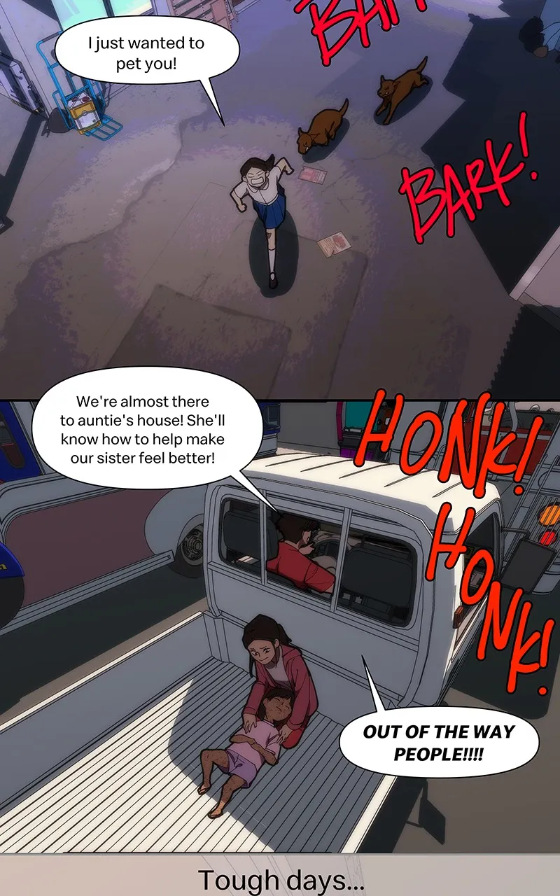 Drawing on Heritage Chapter 4 page 134 - 