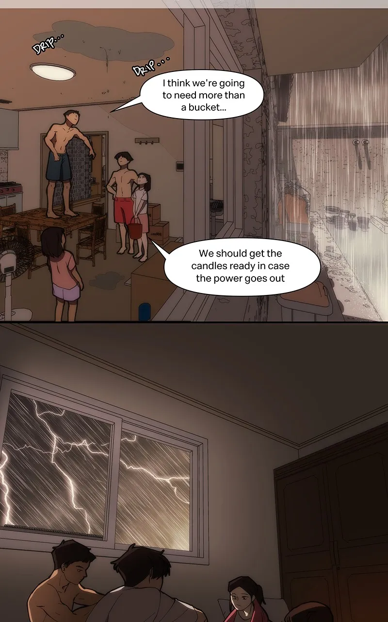 Drawing on Heritage Chapter 4 page 135 - 