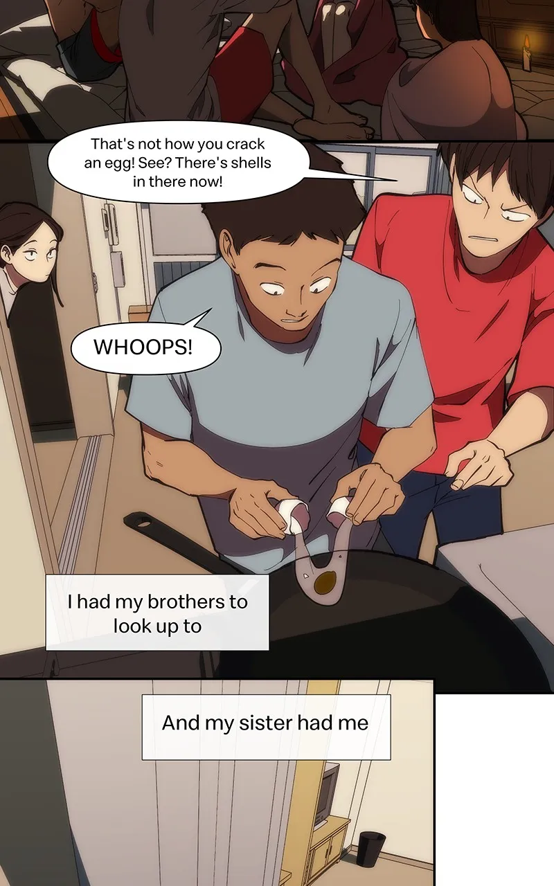 Drawing on Heritage Chapter 4 page 136 - 