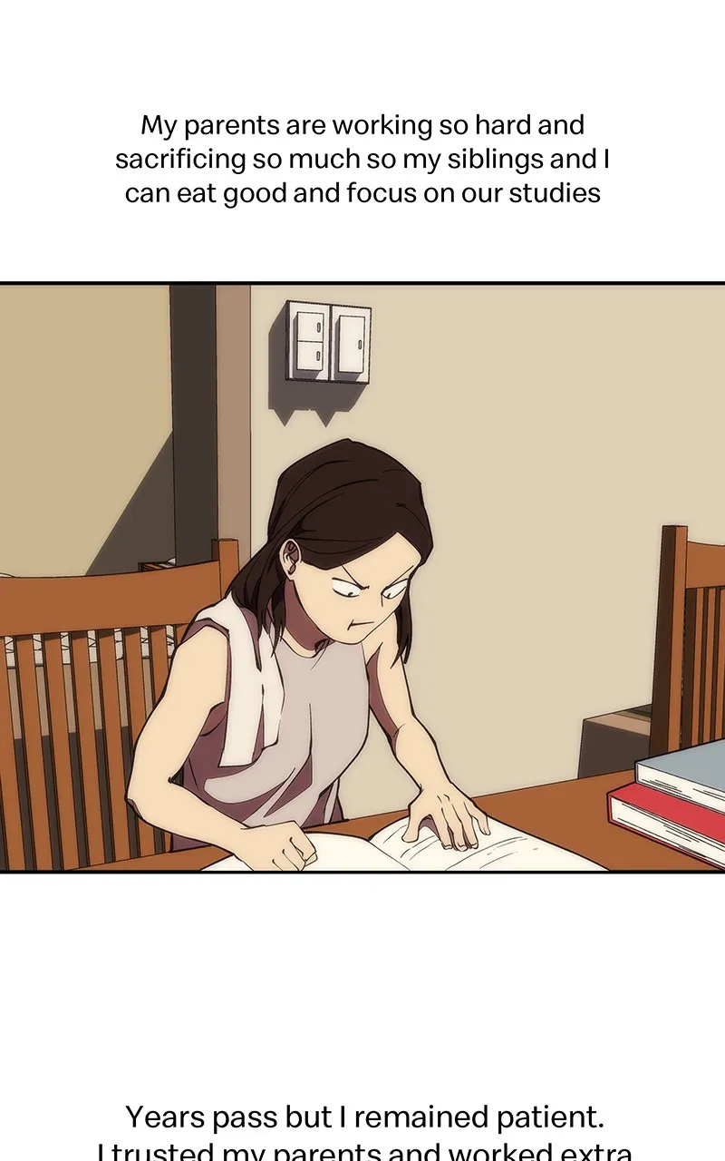 Drawing on Heritage Chapter 4 page 138 - 