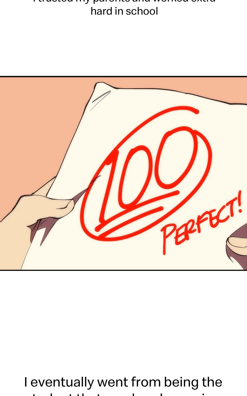 Drawing on Heritage Chapter 4 page 139 - 