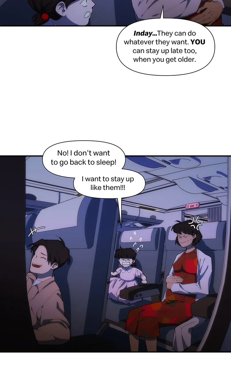 Drawing on Heritage Chapter 4 page 15 - 