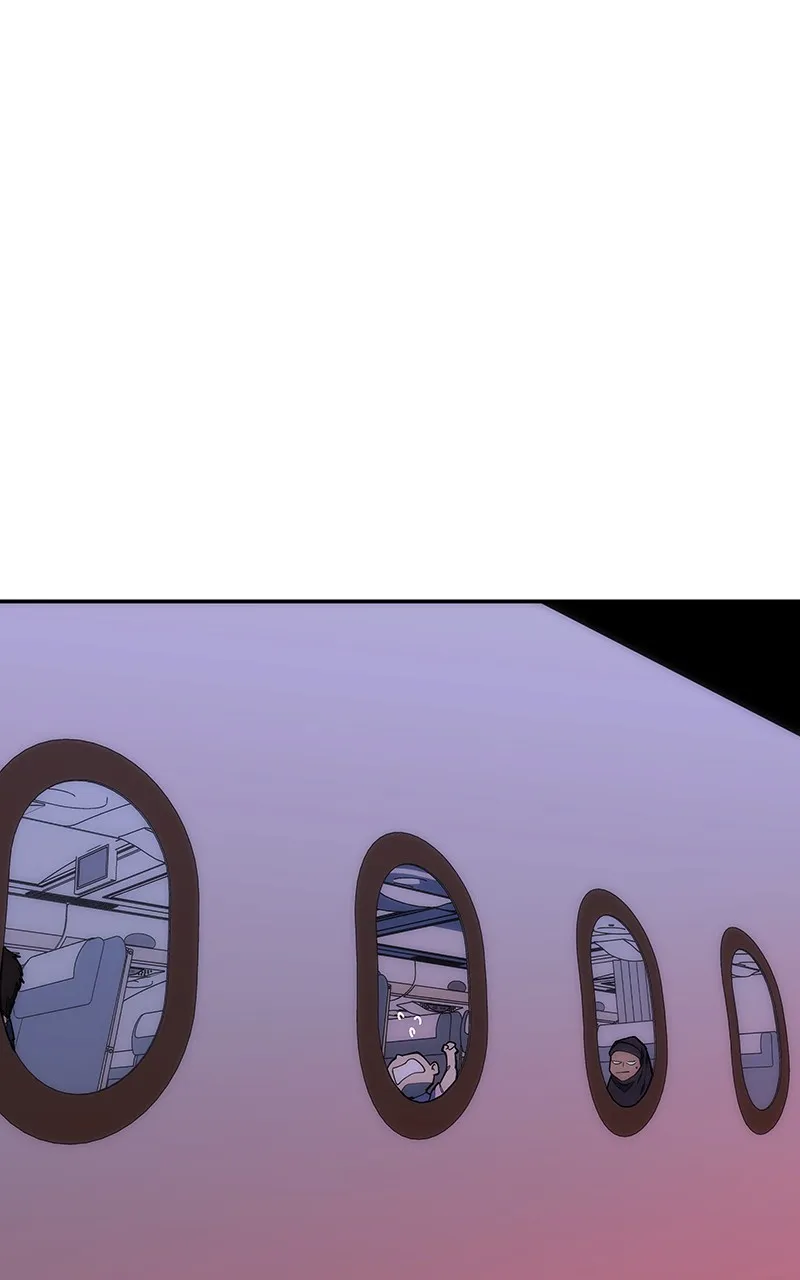 Drawing on Heritage Chapter 4 page 16 - 