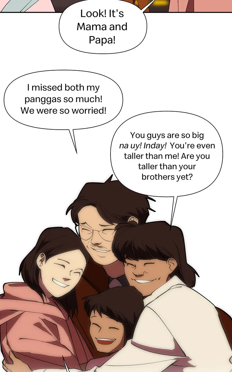 Drawing on Heritage Chapter 4 page 166 - 