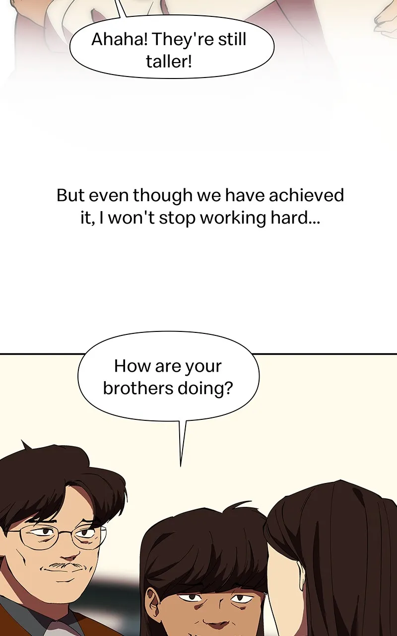 Drawing on Heritage Chapter 4 page 167 - 