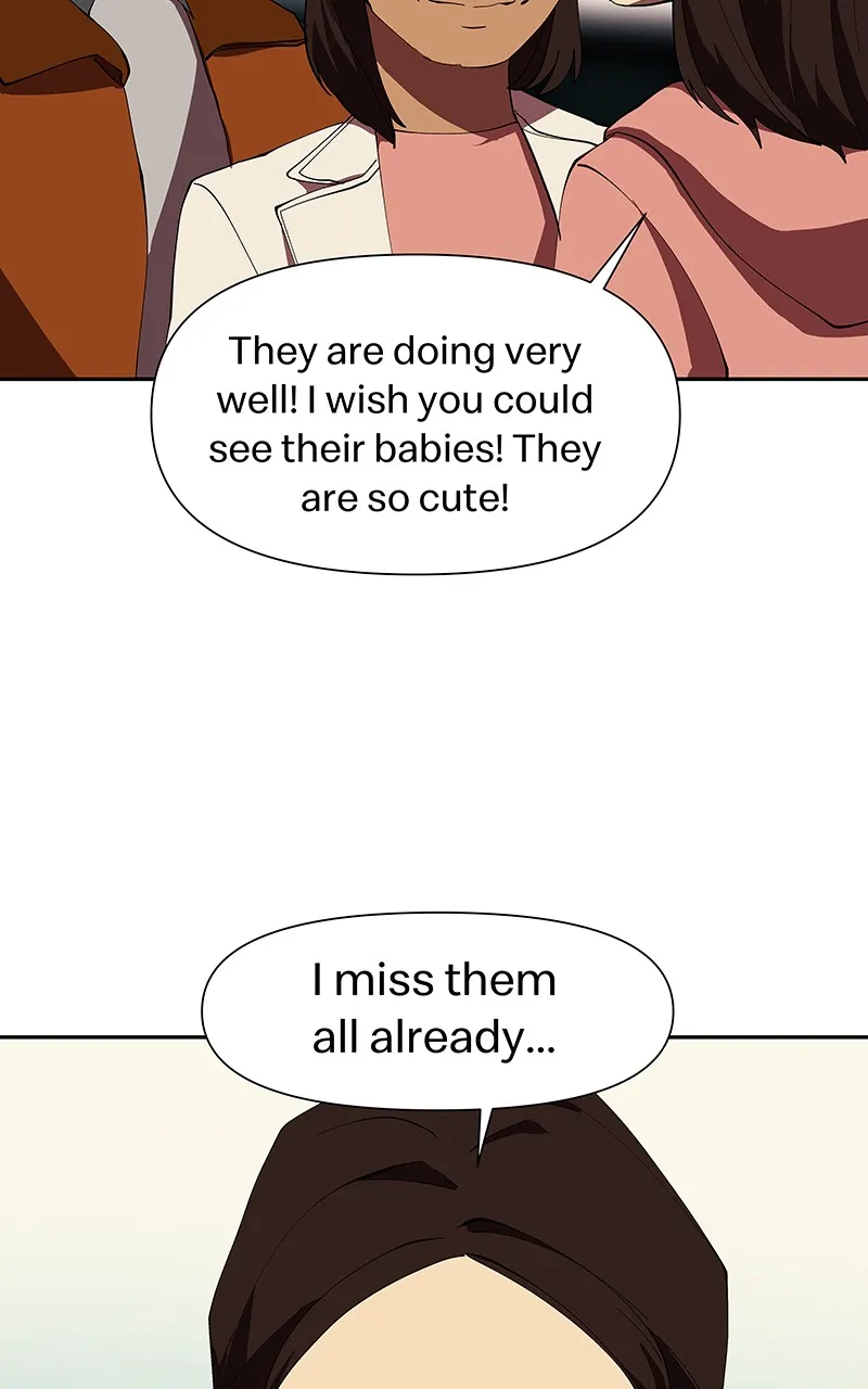 Drawing on Heritage Chapter 4 page 168 - 