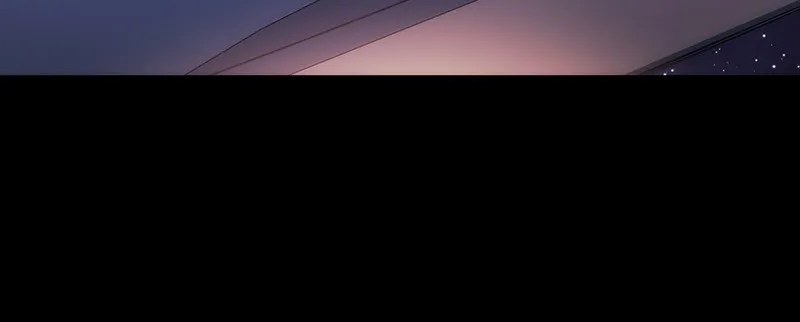 Drawing on Heritage Chapter 4 page 18 - 