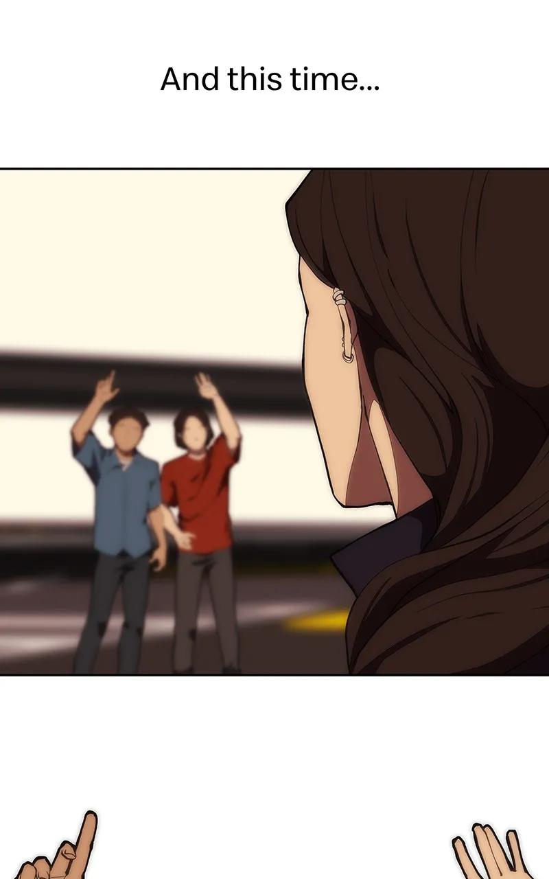 Drawing on Heritage Chapter 4 page 177 - 