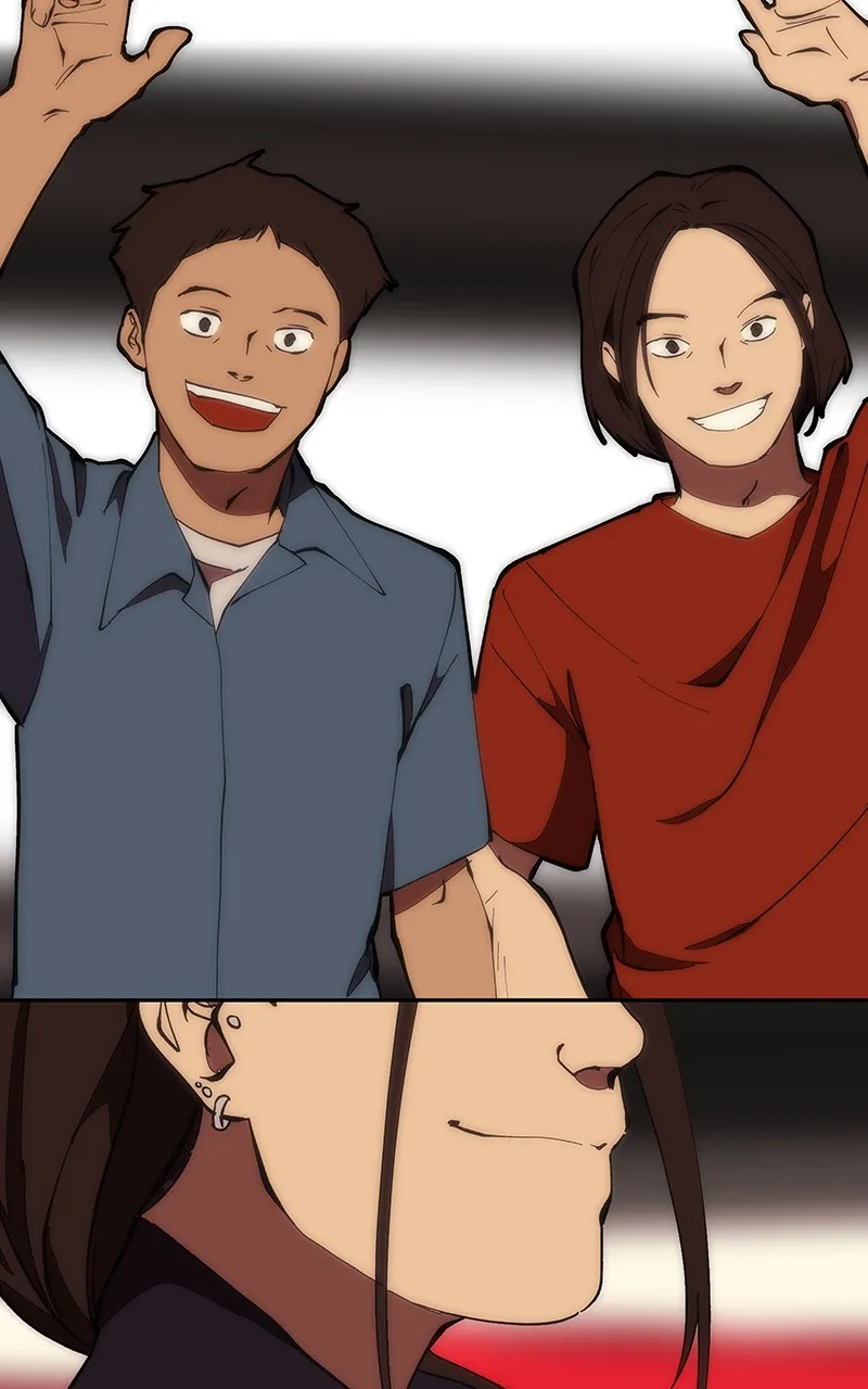 Drawing on Heritage Chapter 4 page 178 - 