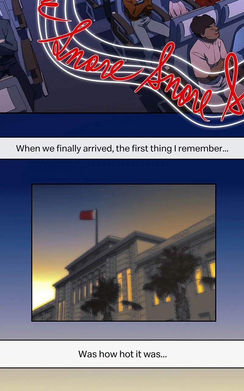 Drawing on Heritage Chapter 4 page 25 - 