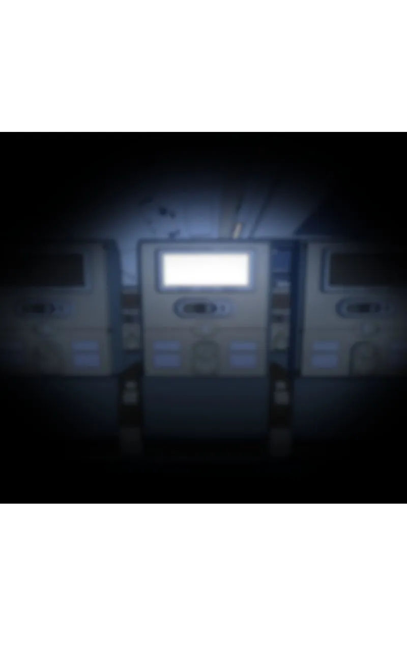 Drawing on Heritage Chapter 4 page 4 - 