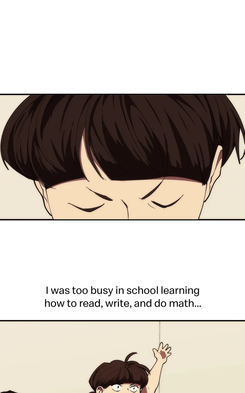 Drawing on Heritage Chapter 4 page 33 - 