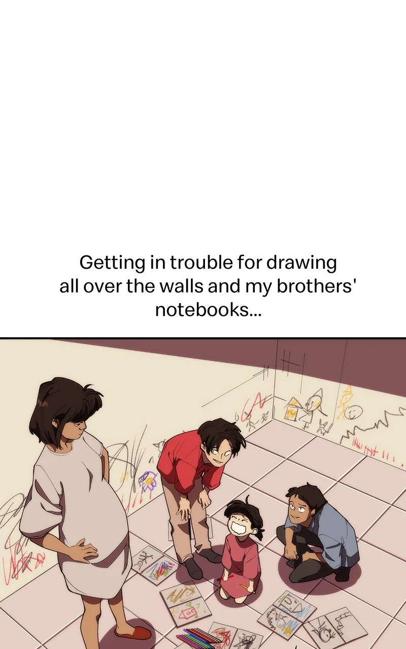 Drawing on Heritage Chapter 4 page 36 - 
