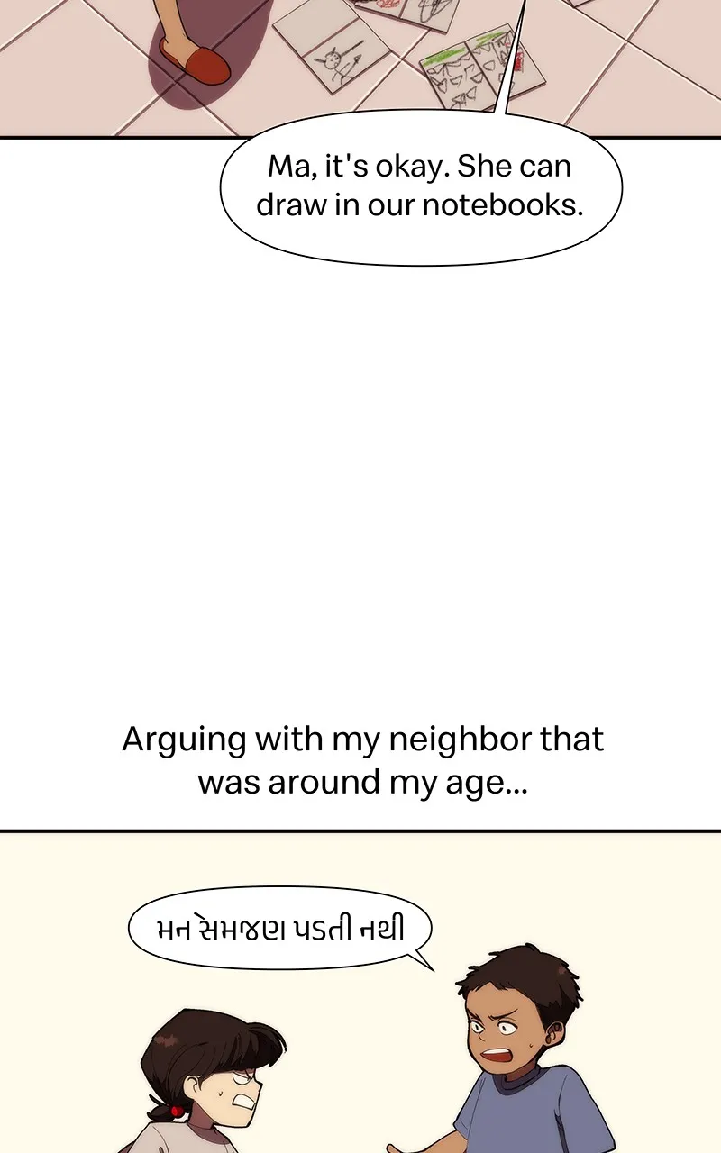 Drawing on Heritage Chapter 4 page 37 - 