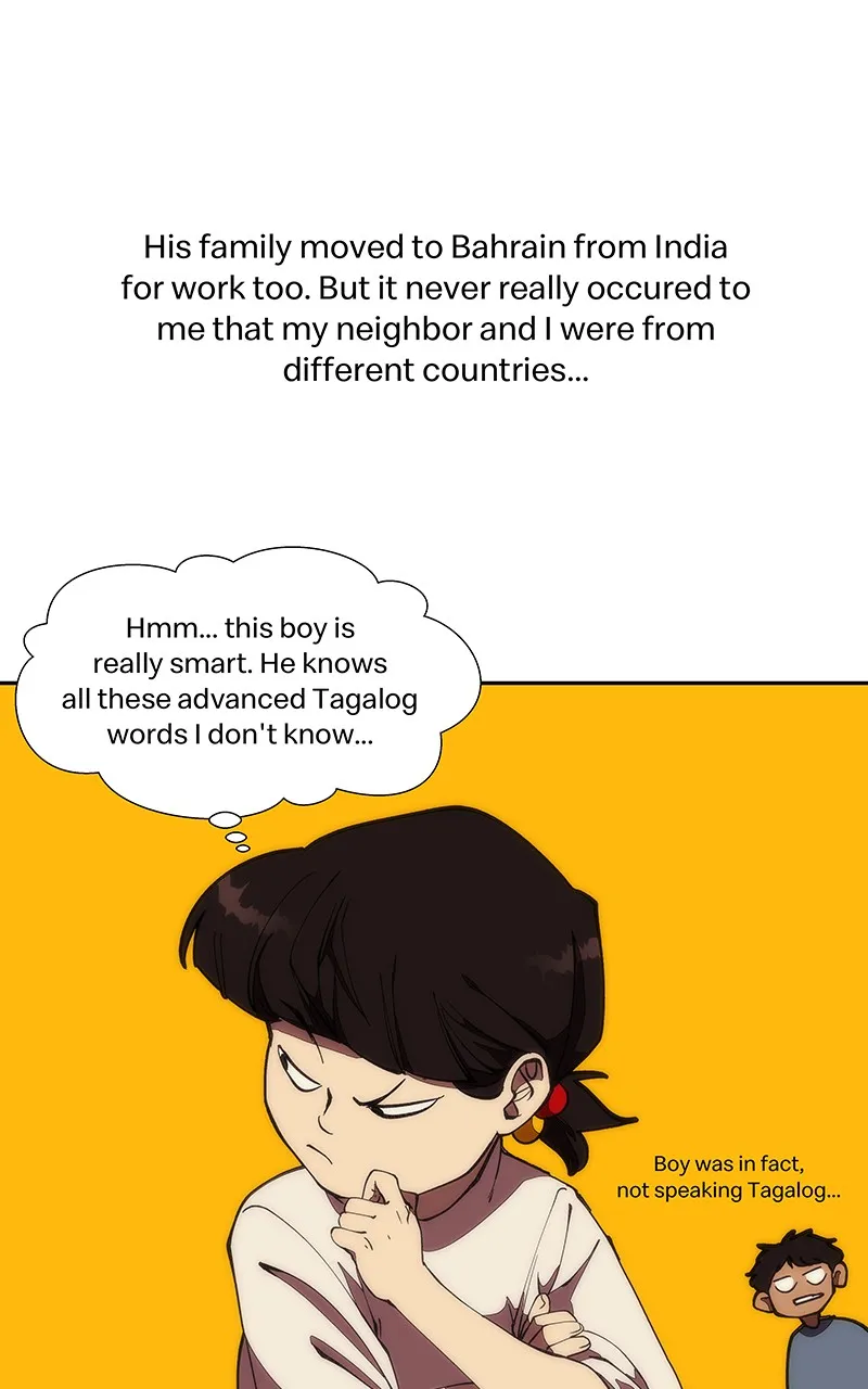 Drawing on Heritage Chapter 4 page 39 - 