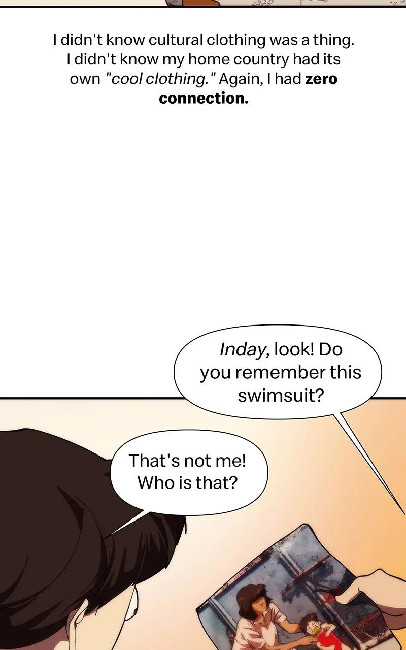 Drawing on Heritage Chapter 4 page 45 - 