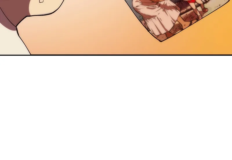 Drawing on Heritage Chapter 4 page 46 - 